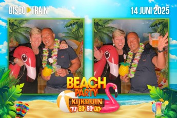 Disco_Train_Beach_Party_photo_20250615_Time-170607_4qm4fn