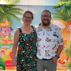 Disco_Train_Beach_Party_photo_20250615_Time-170607_6wr1ku