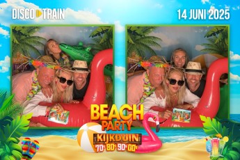 Disco_Train_Beach_Party_photo_20250615_Time-170607_7hywy4
