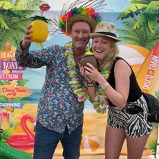 Disco_Train_Beach_Party_photo_20250615_Time-170607_dqmff4