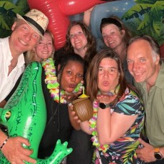 Disco_Train_Beach_Party_photo_20250615_Time-170607_jabu9b