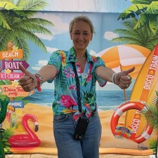 Disco_Train_Beach_Party_photo_20250615_Time-170607_wzcidx