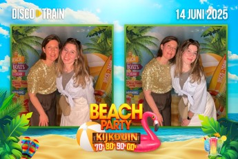 Disco_Train_Beach_Party_photo_20250615_Time-170607_zte13a