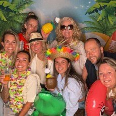 Disco_Train_Beach_Party_photo_20250615_Time-170608_39xn2j