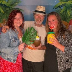 Disco_Train_Beach_Party_photo_20250615_Time-170608_9o7gwe