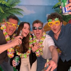 Disco_Train_Beach_Party_photo_20250615_Time-170608_o95y37