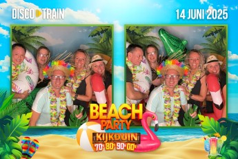 Disco_Train_Beach_Party_photo_20250615_Time-170608_rjfbj8