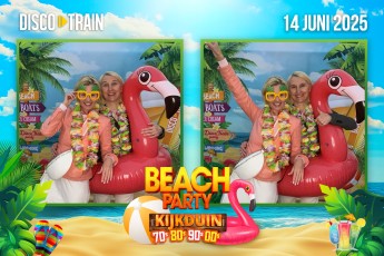Disco_Train_Beach_Party_photo_20250615_Time-170608_ruhsz1