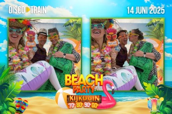 Disco_Train_Beach_Party_photo_20250615_Time-170608_su6449