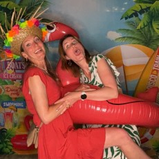 Disco_Train_Beach_Party_photo_20250615_Time-170609_696ree