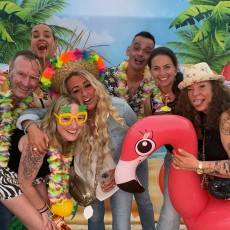 Disco_Train_Beach_Party_photo_20250615_Time-170609_dhgsp4