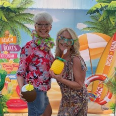 Disco_Train_Beach_Party_photo_20250615_Time-170609_f9xdqi