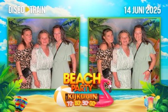 Disco_Train_Beach_Party_photo_20250615_Time-170609_w5q83w