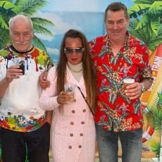 Disco_Train_Beach_Party_photo_20250615_Time-170609_w9mvx6