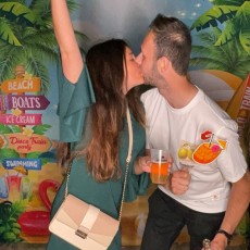 Disco_Train_Beach_Party_photo_20250615_Time-170610_0876g2