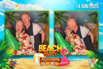 Disco_Train_Beach_Party_photo_20250615_Time-170610_efz7zo
