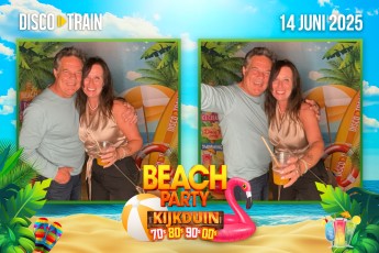 Disco_Train_Beach_Party_photo_20250615_Time-170610_r11r7q