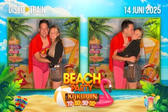 Disco_Train_Beach_Party_photo_20250615_Time-170610_yyji3s