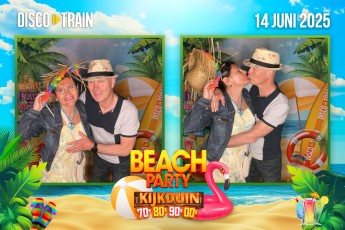 Disco_Train_Beach_Party_photo_20250615_Time-170611_1433td
