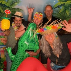 Disco_Train_Beach_Party_photo_20250615_Time-170611_cui6kv