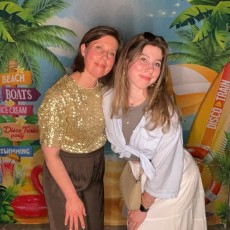 Disco_Train_Beach_Party_photo_20250615_Time-170611_dh2hm9