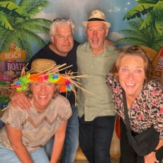 Disco_Train_Beach_Party_photo_20250615_Time-170611_e0s8qs