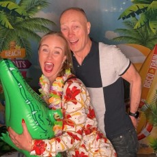 Disco_Train_Beach_Party_photo_20250615_Time-170611_kofncg