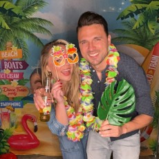 Disco_Train_Beach_Party_photo_20250615_Time-170611_mpe526