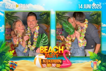 Disco_Train_Beach_Party_photo_20250615_Time-170611_mygo1u