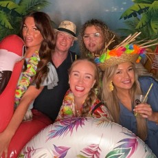 Disco_Train_Beach_Party_photo_20250615_Time-170611_zinw3i