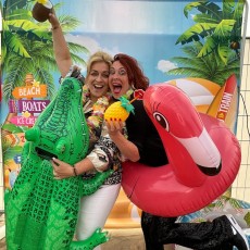 Disco_Train_Beach_Party_photo_20250615_Time-170612_2pfmjm