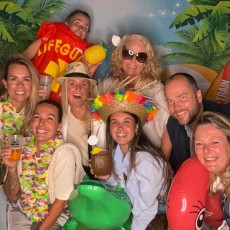 Disco_Train_Beach_Party_photo_20250615_Time-170612_5lah6j