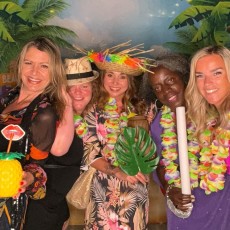 Disco_Train_Beach_Party_photo_20250615_Time-170612_i1m0ek