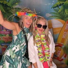 Disco_Train_Beach_Party_photo_20250615_Time-170612_jdzcgw