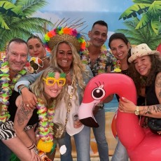 Disco_Train_Beach_Party_photo_20250615_Time-170612_yw4lwt