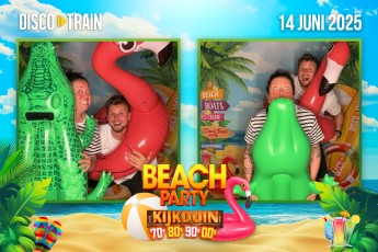 Disco_Train_Beach_Party_photo_20250615_Time-170613_7qykg6