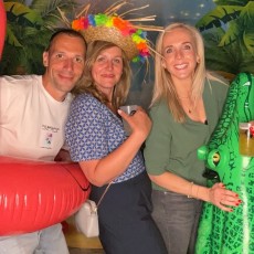 Disco_Train_Beach_Party_photo_20250615_Time-170613_84exvi