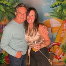 Disco_Train_Beach_Party_photo_20250615_Time-170613_az1xfh