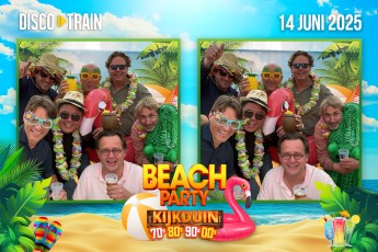Disco_Train_Beach_Party_photo_20250615_Time-170613_m2kpan