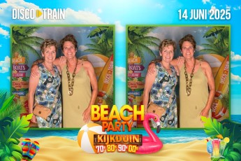 Disco_Train_Beach_Party_photo_20250615_Time-170613_uuxixj