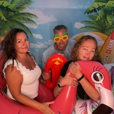 Disco_Train_Beach_Party_photo_20250615_Time-170614_0g2ug6