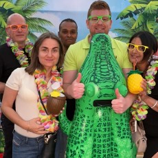 Disco_Train_Beach_Party_photo_20250615_Time-170614_52mud6