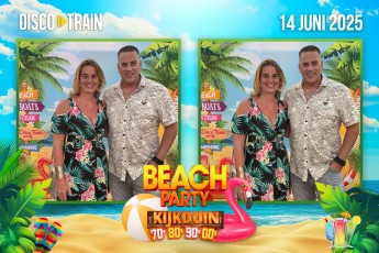 Disco_Train_Beach_Party_photo_20250615_Time-170614_7dzctu