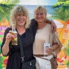 Disco_Train_Beach_Party_photo_20250615_Time-170614_acxatj