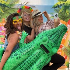 Disco_Train_Beach_Party_photo_20250615_Time-170614_c5zqzu