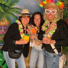 Disco_Train_Beach_Party_photo_20250615_Time-170614_p4etct