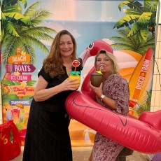 Disco_Train_Beach_Party_photo_20250615_Time-170614_pqdz61