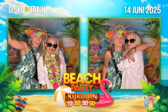 Disco_Train_Beach_Party_photo_20250615_Time-170614_tebjaq