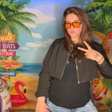 Disco_Train_Beach_Party_photo_20250615_Time-170615_0rmw7l