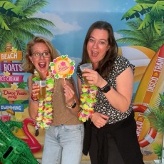 Disco_Train_Beach_Party_photo_20250615_Time-170615_3ishan